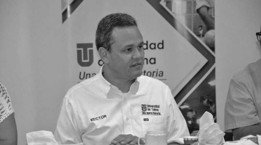 Opinión: ¿Estamos educando para asumir el futuro?