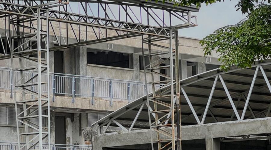 ¿Por qué Ibagué es un paraíso para la corrupción?