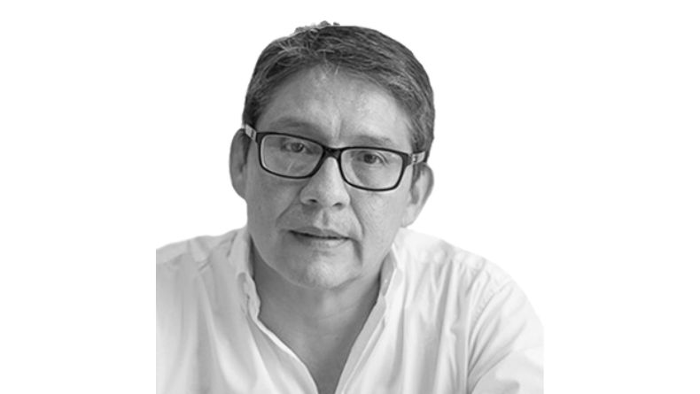 Para candidatos: manual de doble militancia en modalidad de apoyo