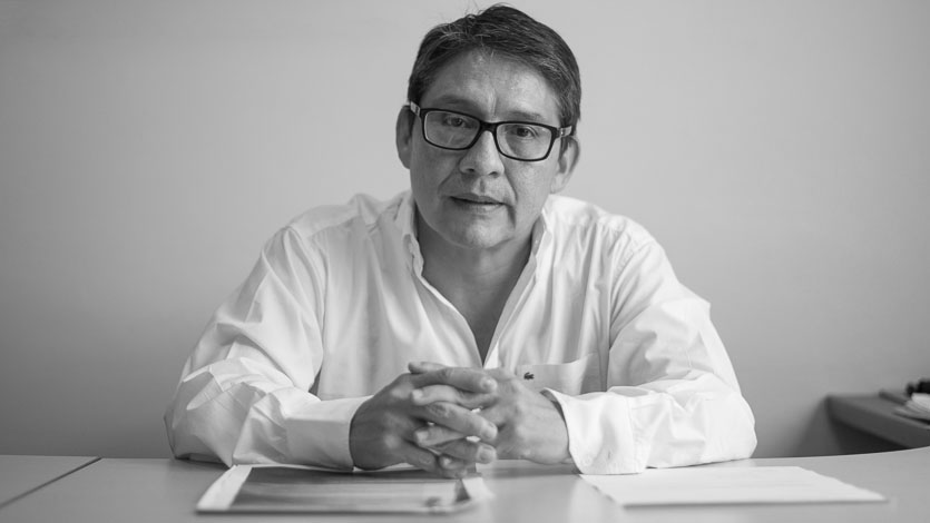 El legado de Guillermo