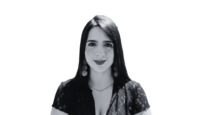 El precio de alzar la voz