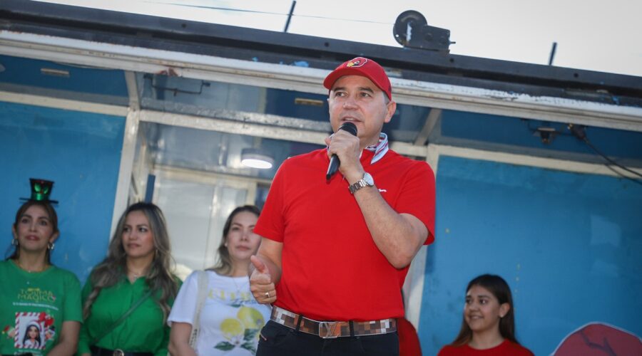 Hurtado dice que el viaducto de Mirolindo que prometió la Gobernación no se puede realizar Hurtado dice que el viaducto de Mirolindo que prometió la Gobernación no se puede realizar