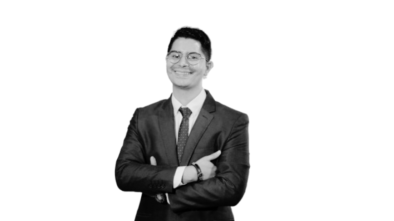 Ibagué para todos… los aliados de Hurtado