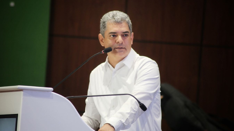 Juez ordena arresto del secretario de Gobierno de Ibagué por desacato de tutela Juez ordena arresto del secretario de Gobierno de Ibagué por desacato de tutela