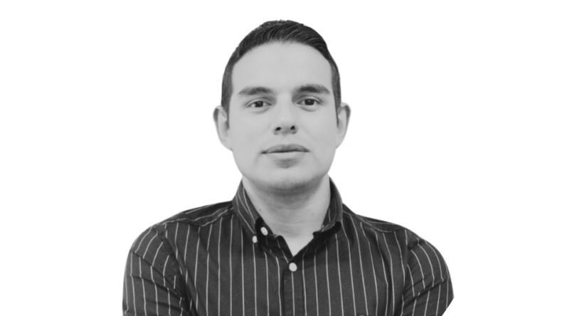 Gobernar como la Sunamita, no como Epulón