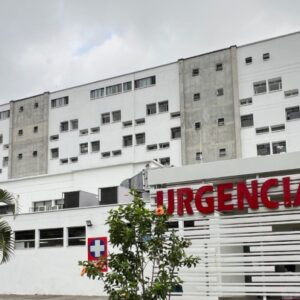 Hospital Federico Lleras pide más tiempo para responder sobre nexos con el ‘cartel de la salud’