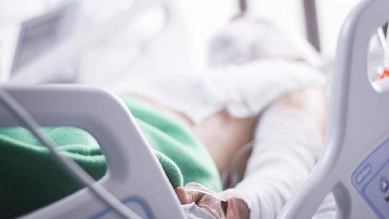 El Tolima suma 27 heridos por pólvora: seis de ellos menores El Tolima suma 27 heridos por pólvora: seis de ellos menores