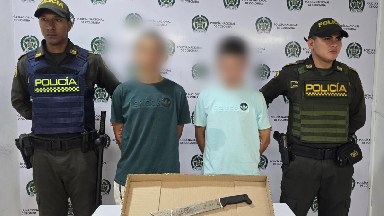 Hombre fue asesinado en medio de una riña en Álamos Hombre fue asesinado en medio de una riña en Álamos