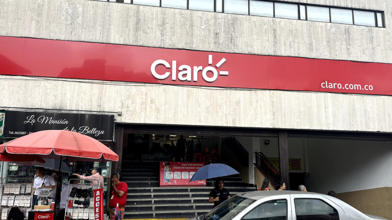 Sancionan a Claro por infringir las normas de protección al consumidor