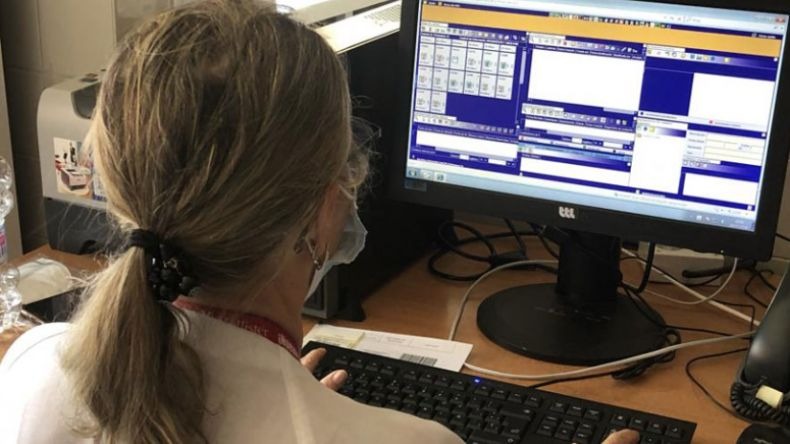 Postúlese: hay más de 18.000 vacantes para trabajar en entidades públicas en el 2025 Postúlese: hay más de 18.000 vacantes para trabajar en entidades públicas en el 2025