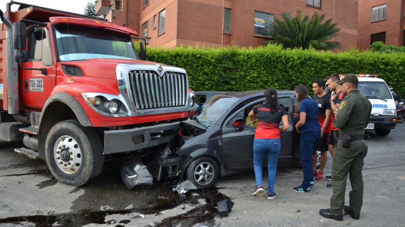 Este jueves le realizarán un debate de control a la secretaría de Movilidad en el Concejo de Ibagué Este jueves le realizarán un debate de control a la secretaría de Movilidad en el Concejo de Ibagué