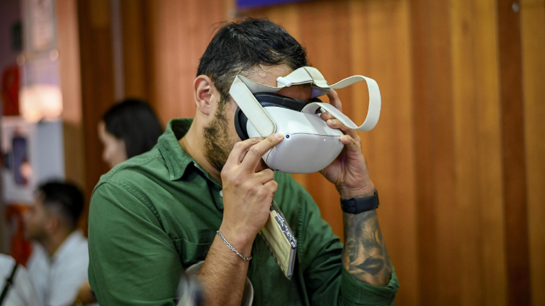 Mejore sus habilidades digitales con este curso gratuito de MinTic Mejore sus habilidades digitales con este curso gratuito de MinTic