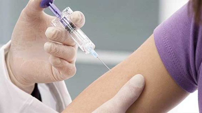 Conozca los puntos para vacunarse gratis en Ibagué contra la fiebre amarilla Conozca los puntos para vacunarse gratis en Ibagué contra la fiebre amarilla
