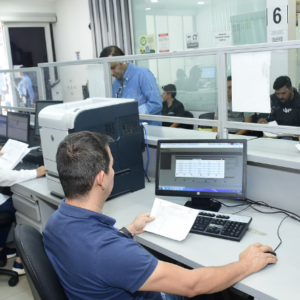 Alcaldía advierte embargos por deudas del Predial no pagadas desde 2020 Alcaldía advierte embargos por deudas del Predial no pagadas desde 2020