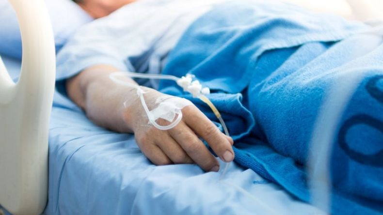 Tolima enfrenta brote de fiebre amarilla con alta letalidad Tolima enfrenta brote de fiebre amarilla con alta letalidad