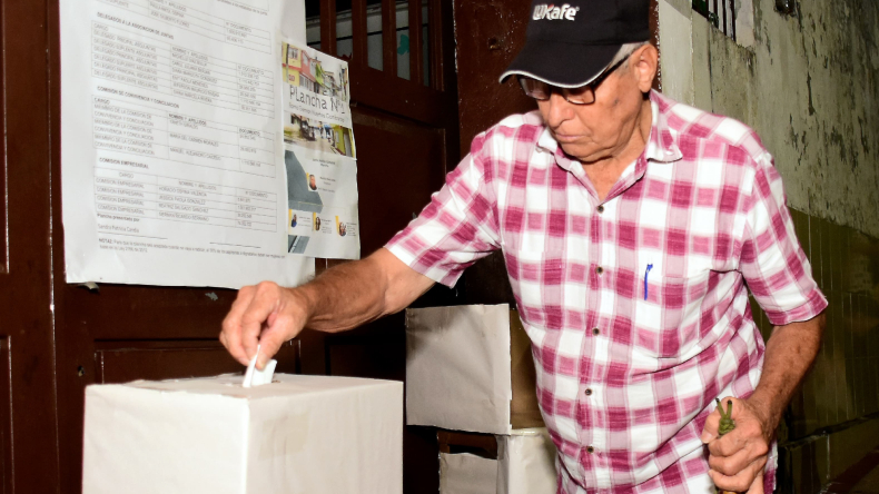 Ley seca en seis corregimientos de Ibagué por elecciones complementarias Ley seca en seis corregimientos de Ibagué por elecciones complementarias