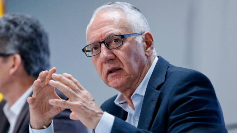 Gobierno pone en marcha nuevo modelo de salud: EPS serán gestoras