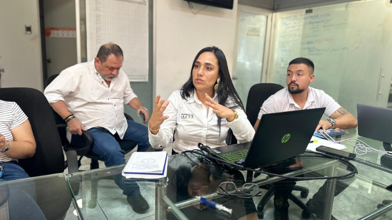 Confirman nuevo caso de fiebre amarilla en el Tolima Confirman nuevo caso de fiebre amarilla en el Tolima