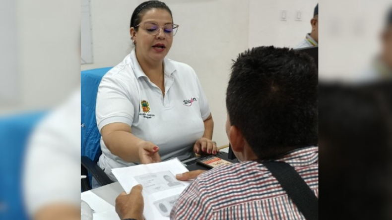 Oficina del Sisbén no tendrá atención al público este viernes Oficina del Sisbén no tendrá atención al público este viernes