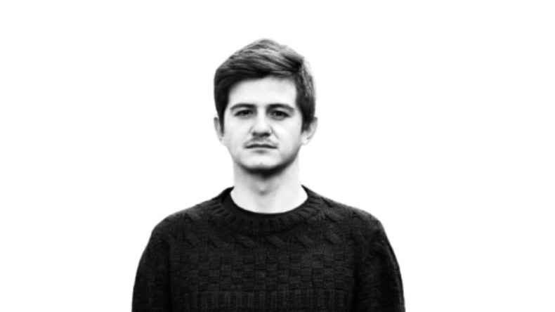 En El Líbano se están mejorando realidades