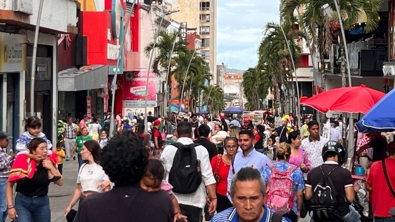Estos son los tres proyectos que impulsarán el desarrollo económico en el Tolima Estos son los tres proyectos que impulsarán el desarrollo económico en el Tolima
