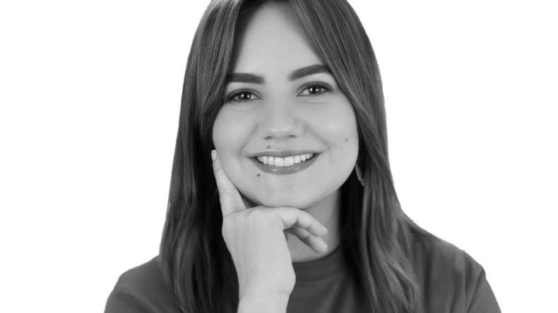 La mujer tolimense del año