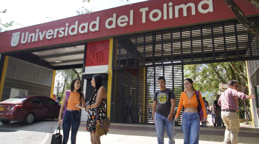 Así puede hacer una pasantía o estudiar un semestre en otro país Así puede hacer una pasantía o estudiar un semestre en otro país