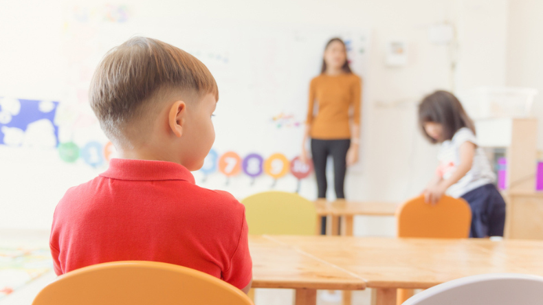 Corte Constitucional defendió a estudiante víctima de acoso escolar Corte Constitucional defendió a estudiante víctima de acoso escolar