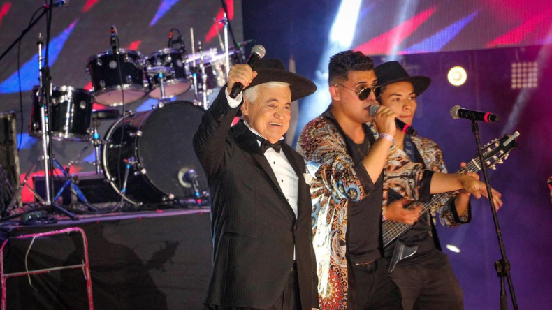 La Gran Fiesta de los Hogares Colombianos será en Ibagué La Gran Fiesta de los Hogares Colombianos será en Ibagué