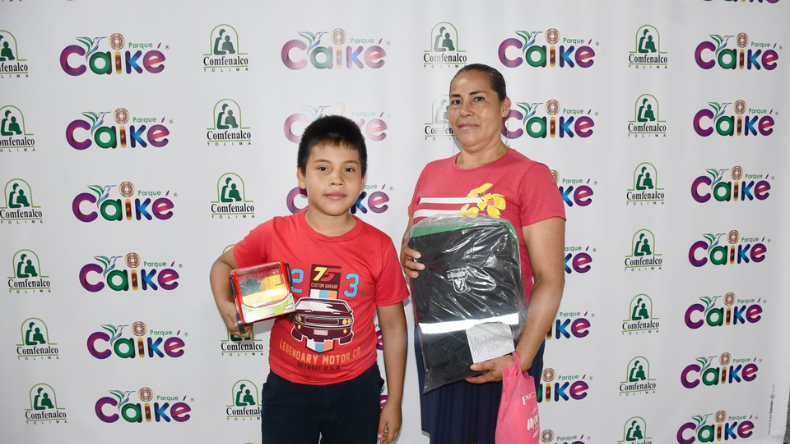 Aproveche: este mes Comfenalco entregará kits escolares a sus afiliados Aproveche: este mes Comfenalco entregará kits escolares a sus afiliados
