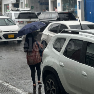 Procuraduría exige medidas urgentes ante aumento de lluvias y frentes fríos Procuraduría exige medidas urgentes ante aumento de lluvias y frentes fríos