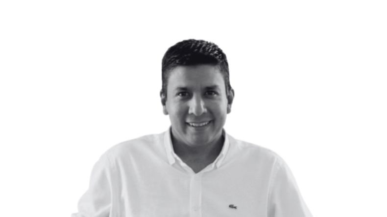 ¿Puede Ibagué consolidarse como epicentro del turismo de eventos?