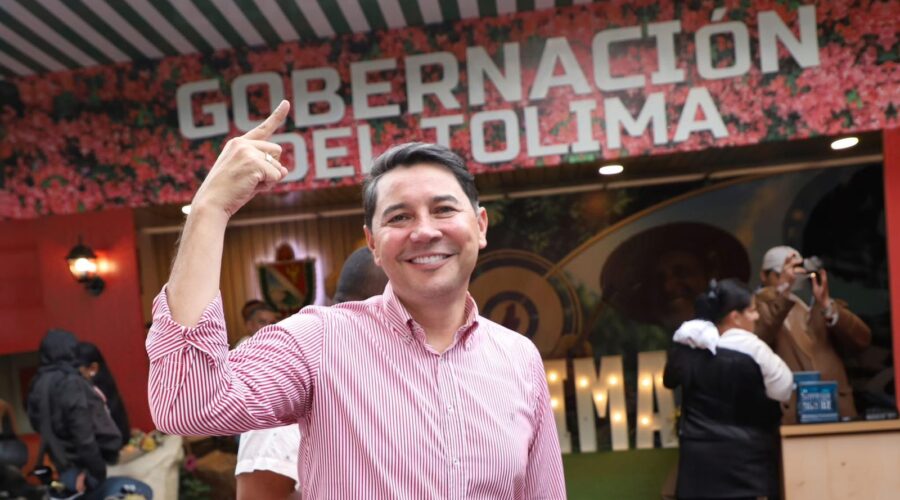 Implosión en el ‘hurtadismo’: aliados de Andrés Hurtado desbaratarían su coalición política Implosión en el ‘hurtadismo’: aliados de Andrés Hurtado desbaratarían su coalición política