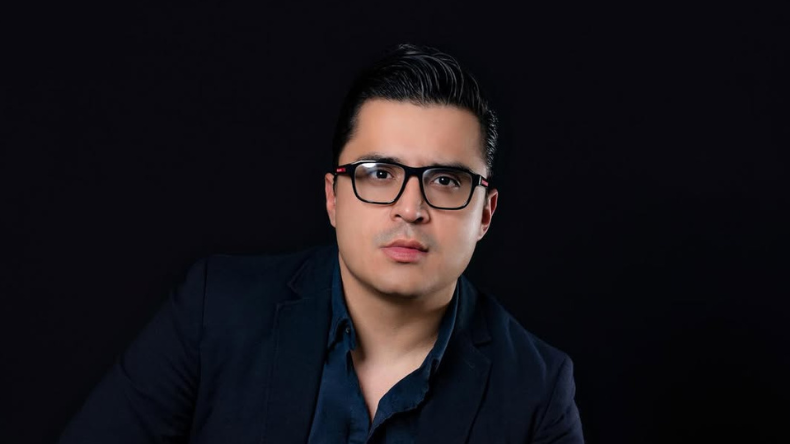 Beto Coral se retracta: “no existe ningún fallo judicial en contra de Uribe” Beto Coral se retracta: “no existe ningún fallo judicial en contra de Uribe”