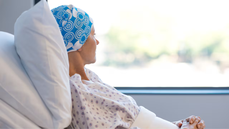 Este martes se conmemora el Día Mundial contra el Cáncer