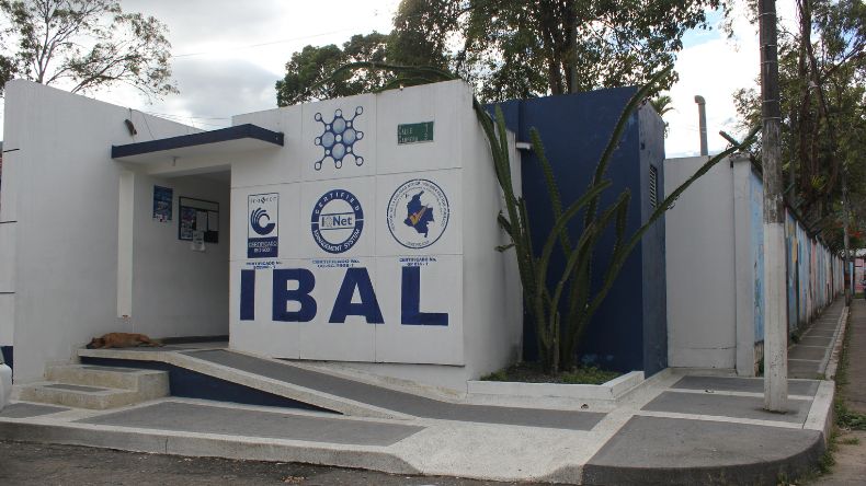 No habrá corte de agua este jueves en Ibagué, aclaró el IBAL No habrá corte de agua este jueves en Ibagué, aclaró el IBAL