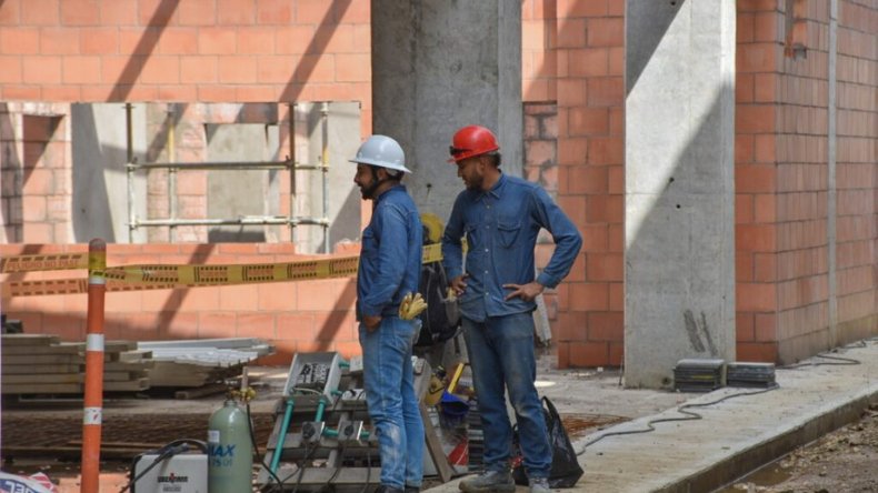 Anuncian inversión de $58.000 millones para infraestructura educativa en el Tolima Anuncian inversión de $58.000 millones para infraestructura educativa en el Tolima