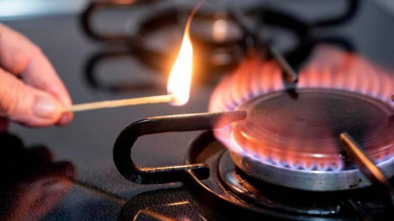 Solicitan investigar a empresas del grupo Vanti por aumento de tarifa del gas Solicitan investigar a empresas del grupo Vanti por aumento de tarifa del gas