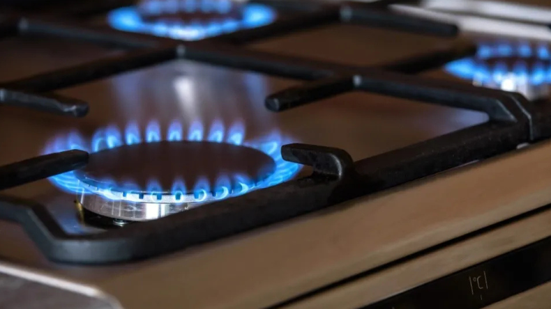 Este fin de semana suspenderán el servicio de gas en Ibagué Este fin de semana suspenderán el servicio de gas en Ibagué