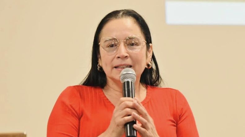 Investigan a directiva de Supersalud oriunda del Tolima Investigan a directiva de Supersalud oriunda del Tolima