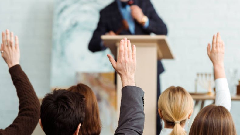 La DIAN abrirá la primera subasta virtual del 2025 La DIAN abrirá la primera subasta virtual del 2025