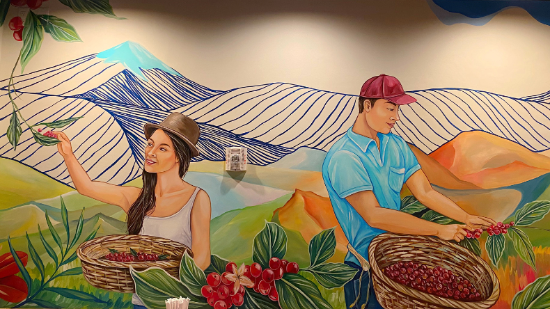 MURAL (2)