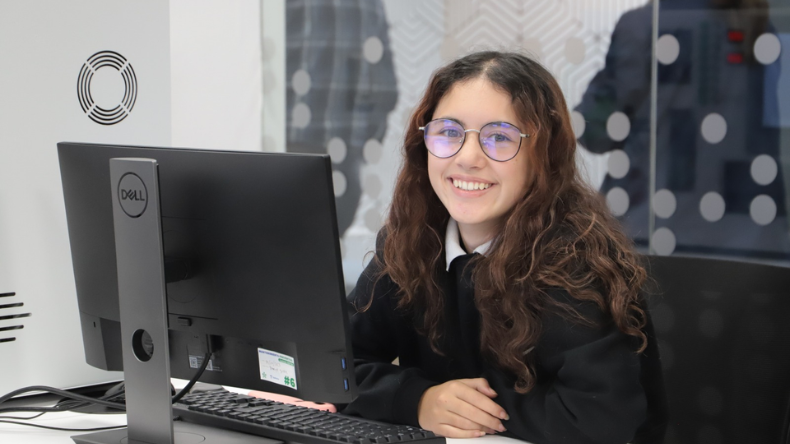 El SENA abrió inscripciones para su formación virtual: hay 16.000 cupos disponibles El SENA abrió inscripciones para su formación virtual: hay 16.000 cupos disponibles