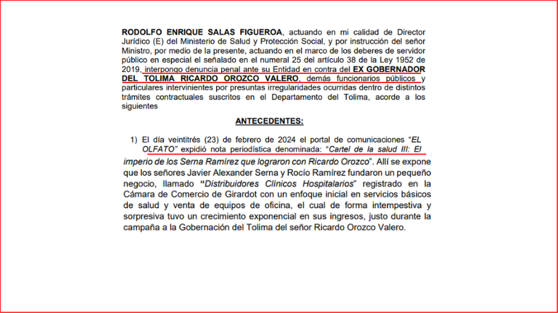 Soporte 1 