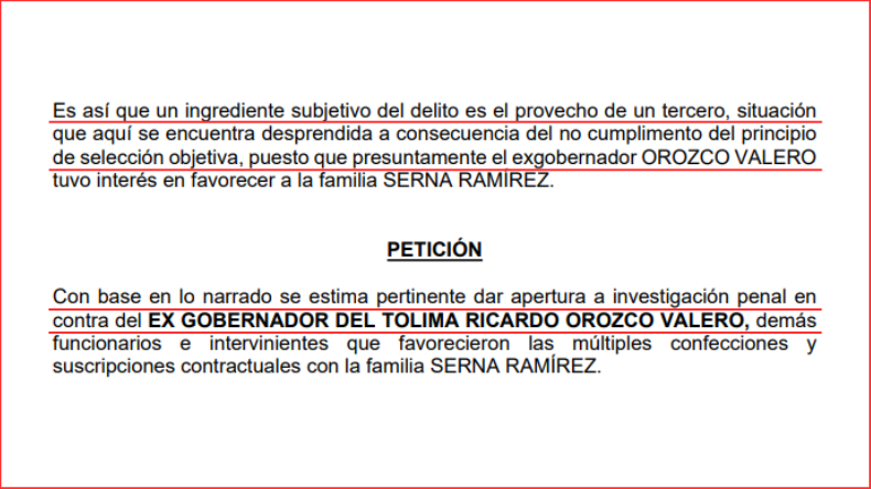Soporte 3