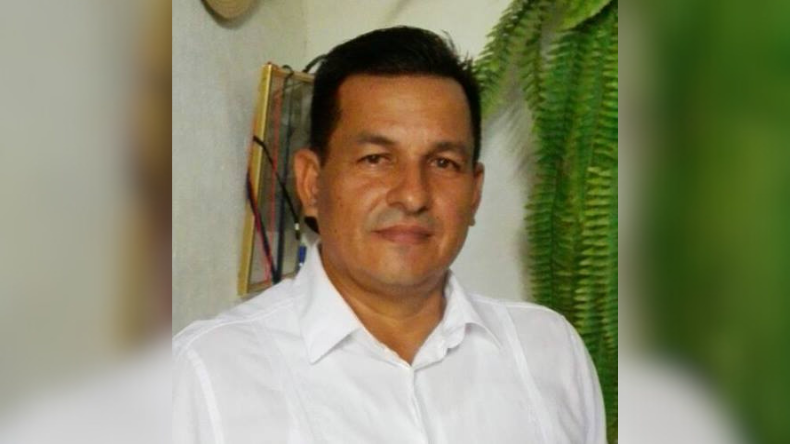 Procuraduría abrió investigación contra el exalcalde de Coyaima Procuraduría abrió investigación contra el exalcalde de Coyaima