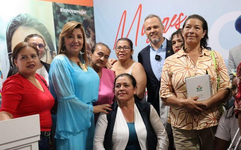 Se aprueba la Estampilla Familiar para fortalecer las Comisarías de Familia Se aprueba la Estampilla Familiar para fortalecer las Comisarías de Familia