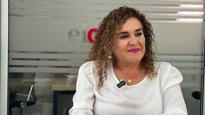 Secretaria de Educación dice que sí hay cupos en los colegios de Ibagué Secretaria de Educación dice que sí hay cupos en los colegios de Ibagué