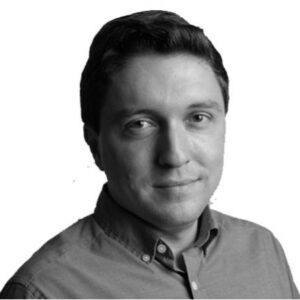 Marco Emilio Hincapié