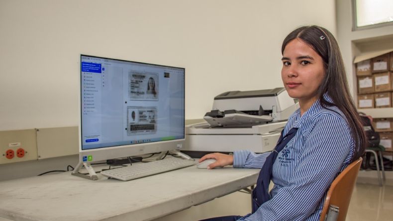 SENA ofrece más de 400 cursos cortos gratuitos SENA ofrece más de 400 cursos cortos gratuitos